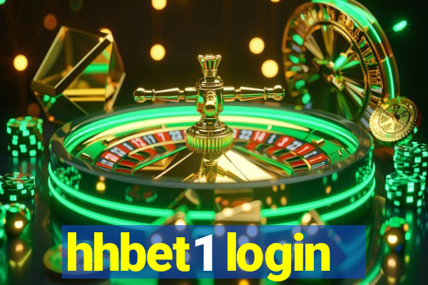 hhbet1 login